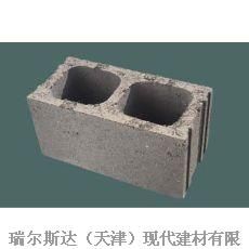 化工產品 驅動現代工業與生活的隱形引擎