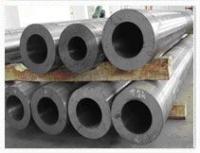 西安小口徑無縫鋼管廠家 建筑建材領(lǐng)域的中堅力量