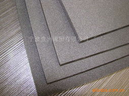 寧波壹洲橡塑 引領(lǐng)建筑材料革新，精選工程塑料產(chǎn)品全覽