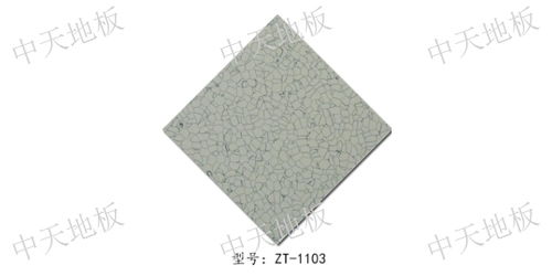 建材市場動態(tài) 綠色轉(zhuǎn)型加速，智能建造引領(lǐng)新增長